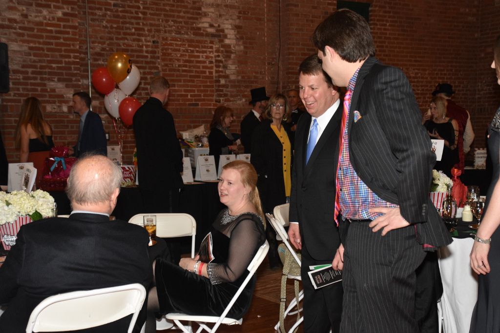 mds gala&mardigras2-22-20 129 (1024x683).jpg